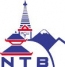 Nepal Tourism Board