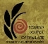 Tourism Authority of Thailand