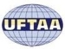 UFTTA